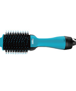 brosse cheveux électrique