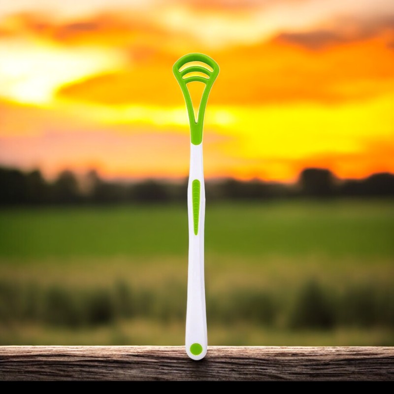 Vert